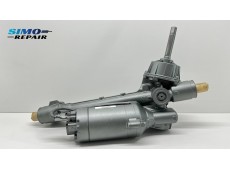 Рульова рейка з ЕПК AUDI Q4 e-tron FZ  CUPRA BORN I  SKODA ENYAQ 2021 - по н. в.  VW ID4 2020 - по н. в.