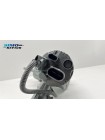 Рульова рейка з ЕПК AUDI Q4 e-tron FZ  CUPRA BORN I  SKODA ENYAQ 2021 - по н. в.  VW ID4 2020 - по н. в.