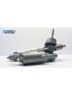 Рульова рейка з ЕПК AUDI Q4 e-tron FZ  SKODA ENYAQ 2021 - по н. в.  VW ID4 2020 - по н. в.