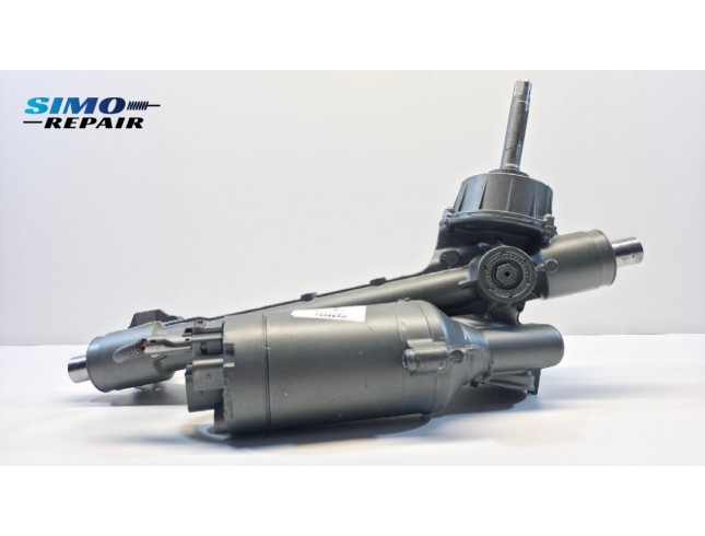 Рульова рейка з ЕПК AUDI Q4 e-tron FZ  SKODA ENYAQ 2021 - по н. в.  VW ID4 2020 - по н. в.