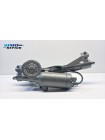 Рульова рейка з ЕПК AUDI Q4 e-tron FZ  SKODA ENYAQ 2021 - по н. в.  VW ID4 2020 - по н. в.