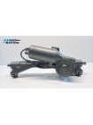Рульова рейка з ЕПК AUDI Q4 e-tron FZ  SKODA ENYAQ 2021 - по н. в.  VW ID4 2020 - по н. в.