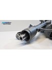 Рульова рейка з ЕПК AUDI Q4 e-tron FZ  SKODA ENYAQ 2021 - по н. в.  VW ID4 2020 - по н. в.