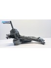 Рульова рейка з ЕПК AUDI Q4 e-tron FZ  SKODA ENYAQ 2021 - по н. в.  VW ID4 2020 - по н. в.