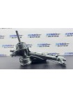 Рульова рейка з ЕПК AUDI Q4 e-tron FZ  SKODA ENYAQ 2021 - по н. в.  VW ID4 2020 - по н. в.