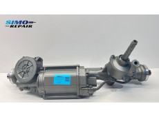 Рульова рейка з ЕПК DODGE DART 2012 -