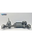 Рульова рейка з ЕПК DODGE DART 2012 -