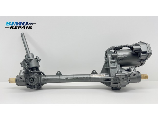 Рульова рейка з ЕПК FORD FUSION sedan 2013 - 2020