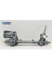 Рульова рейка з ЕПК FORD FUSION sedan 2013 - 2020