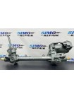 Рульова рейка з ЕПК FORD FUSION sedan 2013 - 2020