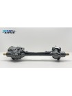 Рульова рейка з ЕПК FORD FUSION sedan 2013 - 2020