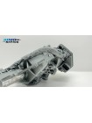 Рульова рейка з ЕПК FORD FUSION sedan 2013 - 2020