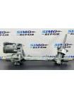 Рульова рейка з ЕПК FORD FUSION sedan 2013 - 2020