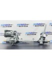 Рульова рейка з ЕПК FORD FUSION седан 2013 - 2020