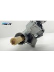 Рульова рейка з ЕПК FORD FUSION седан 2013 - 2020