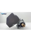 Рульова рейка з ЕПК FORD FUSION седан 2013 - 2020