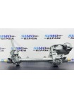 Рульова рейка з ЕПК FORD FUSION седан 2013 - 2020
