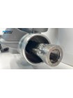 Рульова рейка з ЕПК JAGUAR E-PACE X540