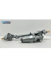 Рульова рейка з ЕПК MAZDA CX-60 2022 - по н. в.