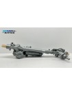 Рульова рейка з ЕПК MAZDA CX-60 2022 - по н. в.