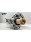 Рульова рейка з ЕПК MAZDA CX-60 2022 - по н. в.