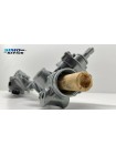 Рульова рейка з ЕПК MAZDA CX-60 2022 - по н. в.