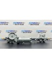 Рульова рейка з ЕПК MAZDA CX-60 2022 - по н. в.