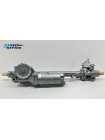 Рульова рейка з ЕПК MAZDA CX-60 2022 - по н. в.