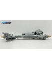 Рульова рейка з ЕПК MAZDA CX-60 2022 - по н. в.