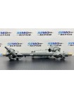 Рульова рейка з ЕПК MAZDA CX-60 2022 - по н. в.
