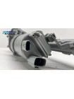 Рульова рейка з ЕПК MAZDA CX-60 2022 - по н. в.