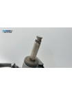 Рульова рейка з ЕПК SUBARU LEGACY V 2009 -  OUTBACK BM, BR