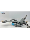 Рульова рейка з ЕПК SUBARU LEGACY V 2009 -  OUTBACK BM, BR