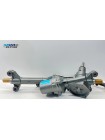 Рульова рейка з ЕПК SUBARU LEGACY V 2009 -  OUTBACK BM, BR