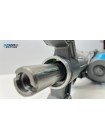 Рульова рейка з ЕПК SUBARU LEGACY V 2009 -  OUTBACK BM, BR