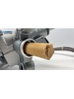 Рульова рейка з ЕПК SUBARU LEGACY V 2009 -  OUTBACK BM, BR