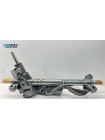 Рульова рейка з ЕПК SUBARU LEGACY V 2009 -  OUTBACK BM, BR