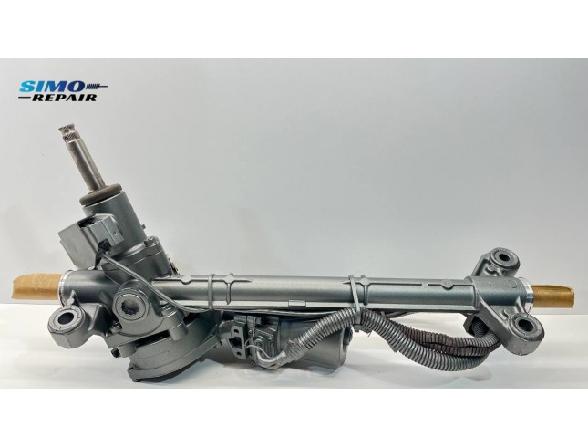 Рульова рейка з ЕПК SUBARU LEGACY V 2009 -  OUTBACK BM, BR