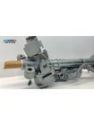 Рульова рейка з ЕПК SUBARU LEGACY V 2009 -  OUTBACK BM, BR