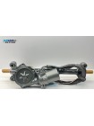 Рульова рейка з ЕПК SUBARU LEGACY V 2009 -  OUTBACK BM, BR