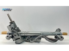 Рульова рейка з ЕПК SUBARU LEGACY V 2009 -  OUTBACK BM, BR