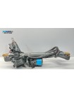 Рульова рейка з ЕПК SUBARU FORESTER SJ, SY  IMPREZA GP_  XV GP_
