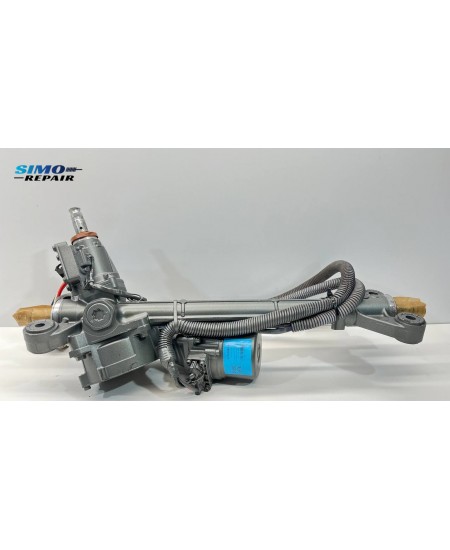 Рульова рейка з ЕПК SUBARU FORESTER SJ, SY  IMPREZA GP_  XV GP_