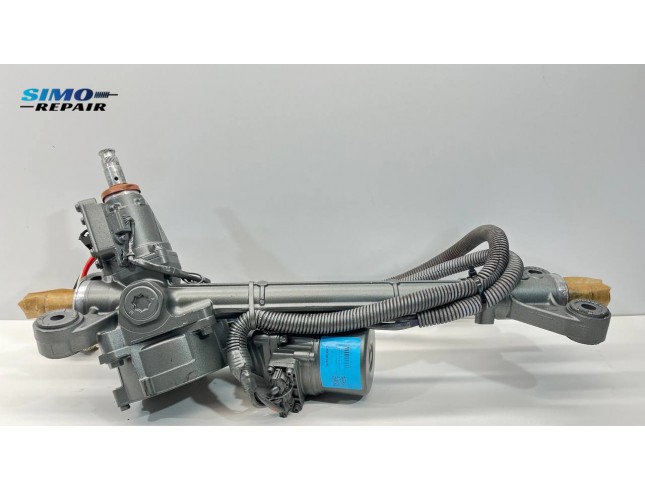 Рульова рейка з ЕПК SUBARU FORESTER SJ, SY  IMPREZA GP_  XV GP_