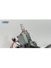Рульова рейка з ЕПК SUBARU FORESTER SJ, SY  IMPREZA GP_  XV GP_