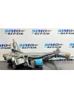 Рульова рейка з ЕПК SUBARU FORESTER SJ, SY  IMPREZA GP_  XV GP_