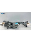 Рульова рейка з ЕПК SUBARU FORESTER SJ, SY  IMPREZA GP_  XV GP_