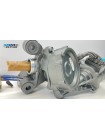 Рульова рейка з ЕПК SUBARU FORESTER SJ, SY  IMPREZA GP_  XV GP_