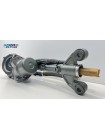 Рульова рейка з ЕПК SUBARU FORESTER SJ, SY  IMPREZA GP_  XV GP_