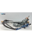 Рульова рейка з ЕПК SUBARU FORESTER SJ, SY  IMPREZA GP_  XV GP_